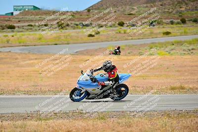 media/May-10-2024-2WTD (Fri) [[c88d7990af]]/Group B/Session 6-Turn 11/